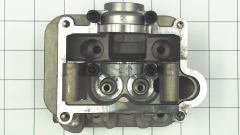 Echo 68913-11023 Cylinder Head - image 1