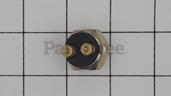 Gravely 034640 Neutral Start Switch, Normally Closed - image 2