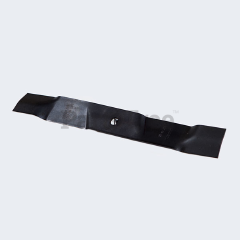 Ariens 04917900 Mower Blade, 18" Mulching - image 2