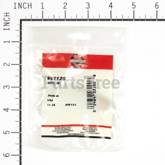 Snapper 95187 Use 692125: Screw  Sem Hex Head - image 4