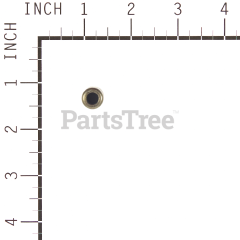 Snapper 557118 Bushing-Valve Guide - image 4