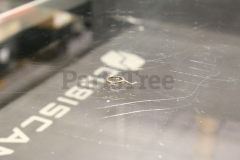 Echo 20024-83151 Cable Holder - image 1