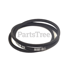 Snapper 2176439 Belt, Ha 074.10 - image 1