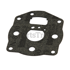 Murray 273186 Gasket-Carb Body - image 1