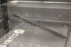 Snapper 28312 Blade Wear Indicator - image 1