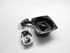 Echo P021008050 I-30 Starter Kit Without Tankguard - image 3