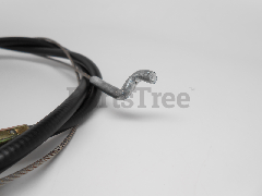 MTD 1756078 Drive Cable - image 2