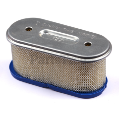 Briggs & Stratton 491021 Filter-A/C Cartridge - image 5