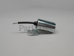 Snapper 299404 Use 298060: Condenser Assy - image 1