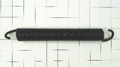Murray 71675232 Compression Spring - image 3