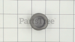 Ferris 2156316 Bearing-0.755idx1.128odx1.000lg Pwdr Met - image 1