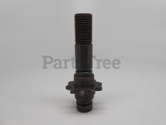 Snapper Pro 18963 - image 2