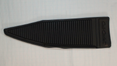 MTD 735-3047 Foot Pad, Lh