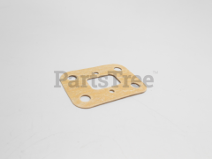 Echo 13001009561 Intake Gasket - image 1