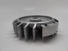 RedMax 537051602 Flywheel - image 3