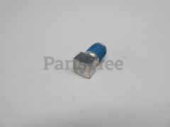 Snapper 70928721 Set Screw - image 2