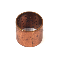 Snapper 71701039 Bushing-1.005idx1.125 - image 1