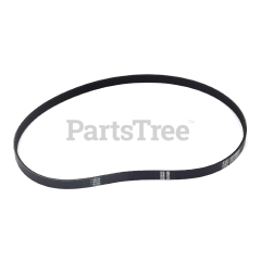 Snapper 2022 Drive Belt - image 1