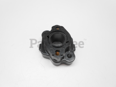Echo 13000708261 Intake Insulator - image 1