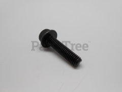 Echo 90010605020 Screw, 5 X 20 - image 3