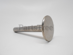 Simplicity 261368 Use 691800: Tappet-Valve - image 3
