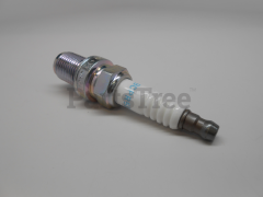 NGK BCPR5ES Spark Plug, Bcpr5es - image 1