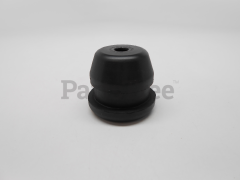 Echo 10091719830 Cushion - image 1