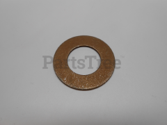 MTD 736-0355 Washer, .575 X 1.05