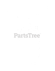 Cub Cadet LT 1045 (13BP11CH756) - Cub Cadet 46" Lawn Tractor (2007 & Before) Kohler SV600-0009 Starting System