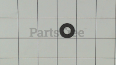 RedMax 532102136 Seal Washer, Crt - image 1