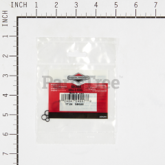 Snapper 281771 Use 690988: Seal  Post - image 3