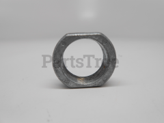 Cub Cadet 725-1346 Ignition Switch Nut - image 2