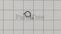 Echo 17723402831 Spring - image 1