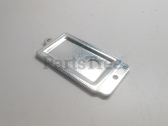Tecumseh 28425 Valve Cover - image 2