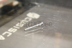 Echo V805000340 Torx Bolt, 5