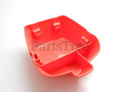 RedMax 537001001 Cover - image 2