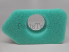 MTD 490-200-0011 Air Pre-Filter, Foam - image 1