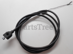 Simplicity 7103769 Opc Cable - image 2