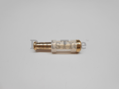 Echo 43620502832 Oil Strainer - image 1