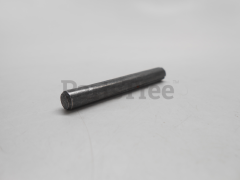 Simplicity 2936098 Loc Drive Pin - image 3