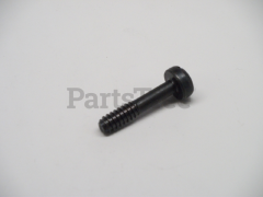 RedMax 503215825 Screw - image 1