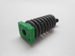 RedMax 504795601 Anti-Vibration Element - image 2