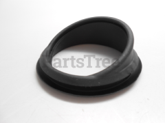 Toro 107-9178 Bezel, Rubber