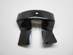 Snapper 721209 Belt Guide - image 4