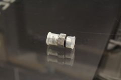 Toro 103-2156 Fitting Straight - image 2