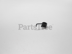 Echo 15901103432 Spark Plug Cap Coil - image 1