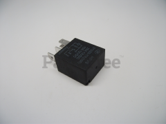Cub Cadet 725-1648 Relay - image 2