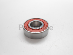 Echo 9400236001 Ball Bearing, #6001ddu - image 2