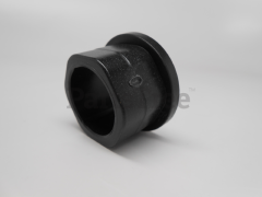 MTD 941-0245 Flange Bearing - image 2