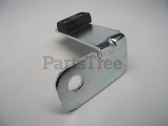 MTD 983-04211 Deck Brake Assembly, 42" - image 2